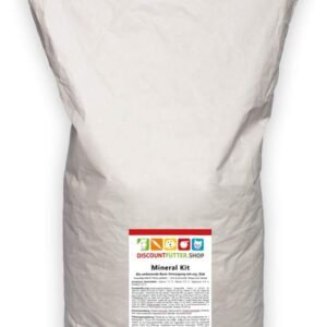 516onobhtJL. AC SL1093 .jpg