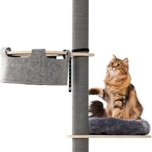 51743nJQbbL. AC SL1500 .jpg