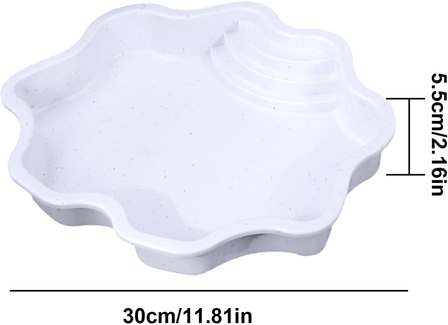 517xuABqzZL. AC SL1500 .jpg