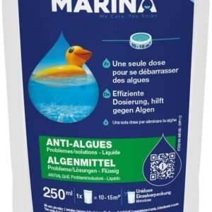 518eZdAAJL. AC SL1200 .jpg