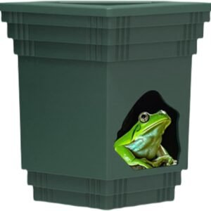 51A3 som8yL. AC SL1500 .jpg