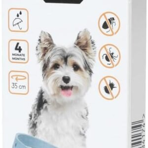 51AJn72ustL. AC SL1500 .jpg