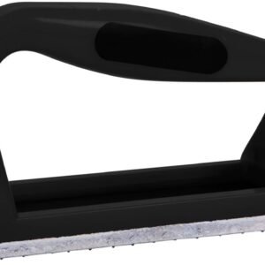 51B4oui458L. AC SL1280 .jpg