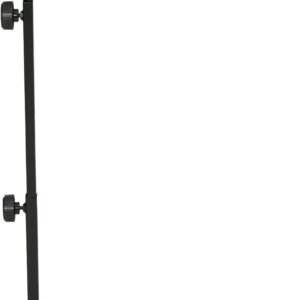 51B8k4jtRML. AC SL1500 .jpg