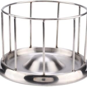 51BjQ2 obSL. AC SL1001 .jpg