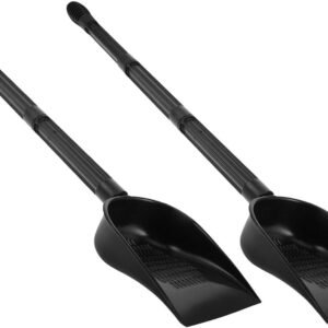 51CMOzs5roL. AC SL1500 .jpg