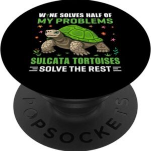 51Db51FsZDL. AC SL1000 .jpg