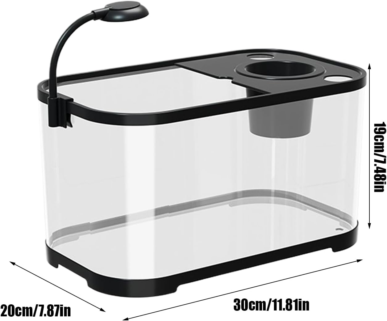 51DnxTSCGSL. AC SL1500 .jpg