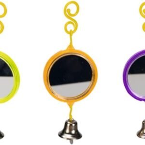 51DsSYD7nL. AC SL1200 .jpg