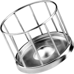 51DwfF 300L. AC SL1500 .jpg