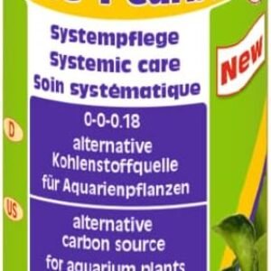 51FSCEHNuyL. AC SL1280 .jpg