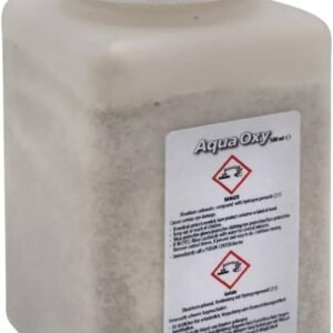 51G3GONQzgL. AC SL1024 .jpg