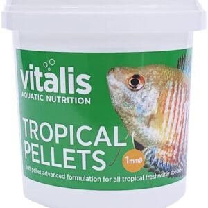 51HqXwEwWpL. AC SL1191 .jpg