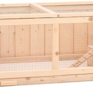 51I2FOTn0FL. AC SL1024 .jpg