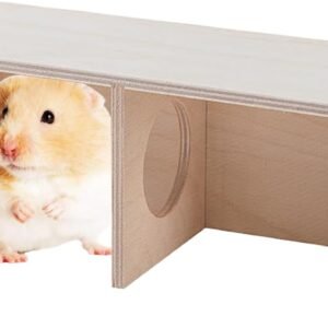 51IkQ8xhLmL. AC SL1500 .jpg