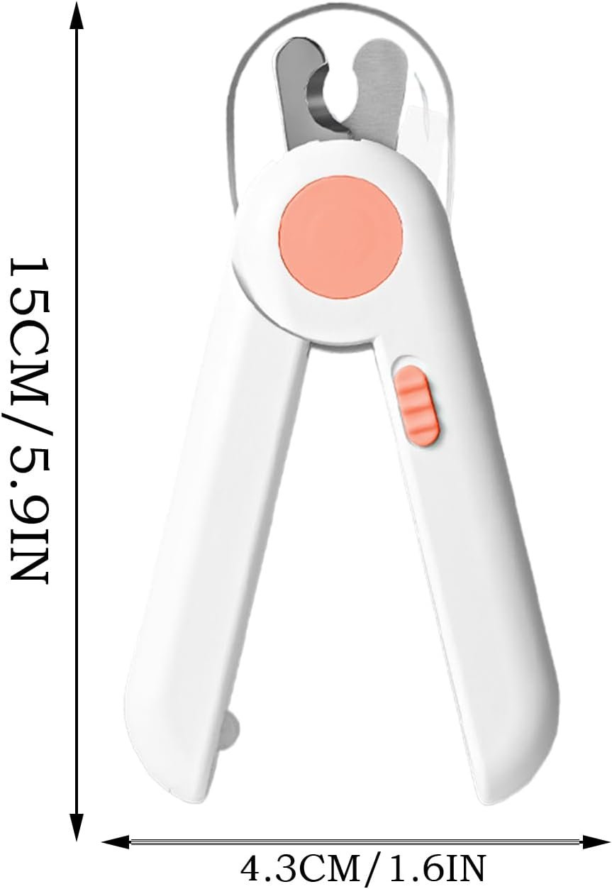 51MzFF8zAZL. AC SL1500 .jpg