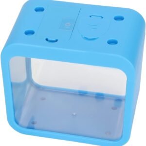 51O7QY4iYtL. AC SL1500 .jpg