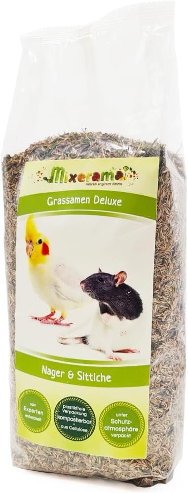 51OI1jDKTCL. AC SL1080 .jpg