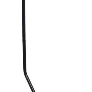 51OQH4xRg5L. AC SL1500 .jpg