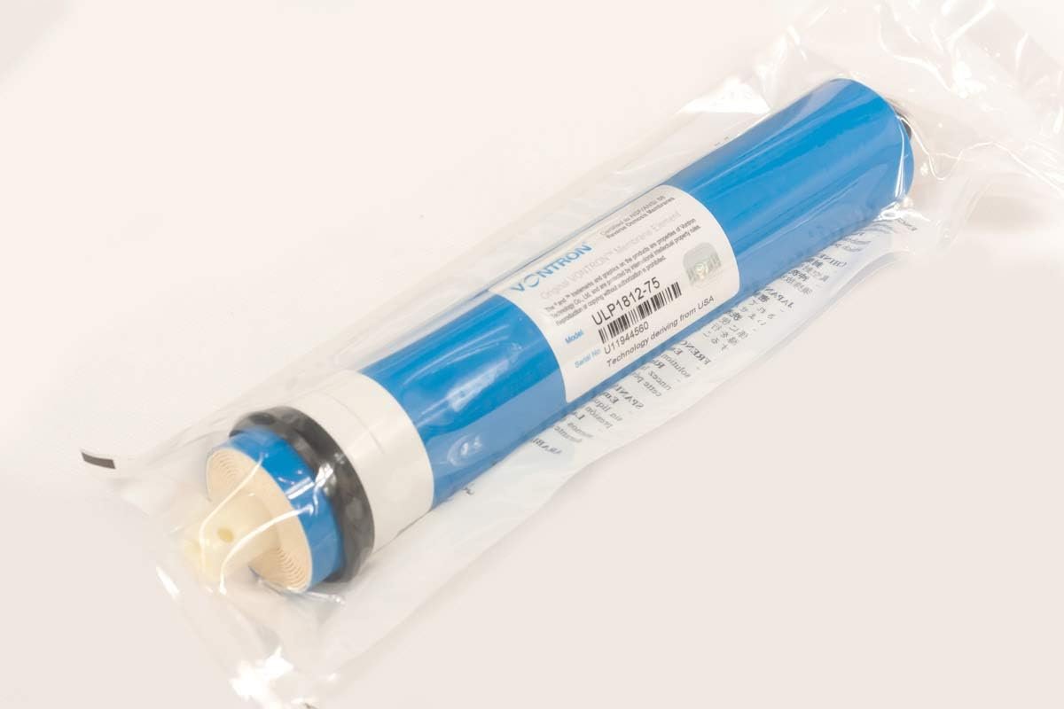 Aquarium Umkehrosmoseanlage Wasserfilter Deutschland – Mobiles Komplettset mit Directflow und 75GPD Membran Aquarium Umkehrosmoseanlage Wasserfilter Deutschland – Mobiles Komplettset mit Directflow und 75GPD Membran