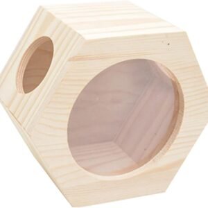 51QDEoN2pQL. AC SL1200 .jpg