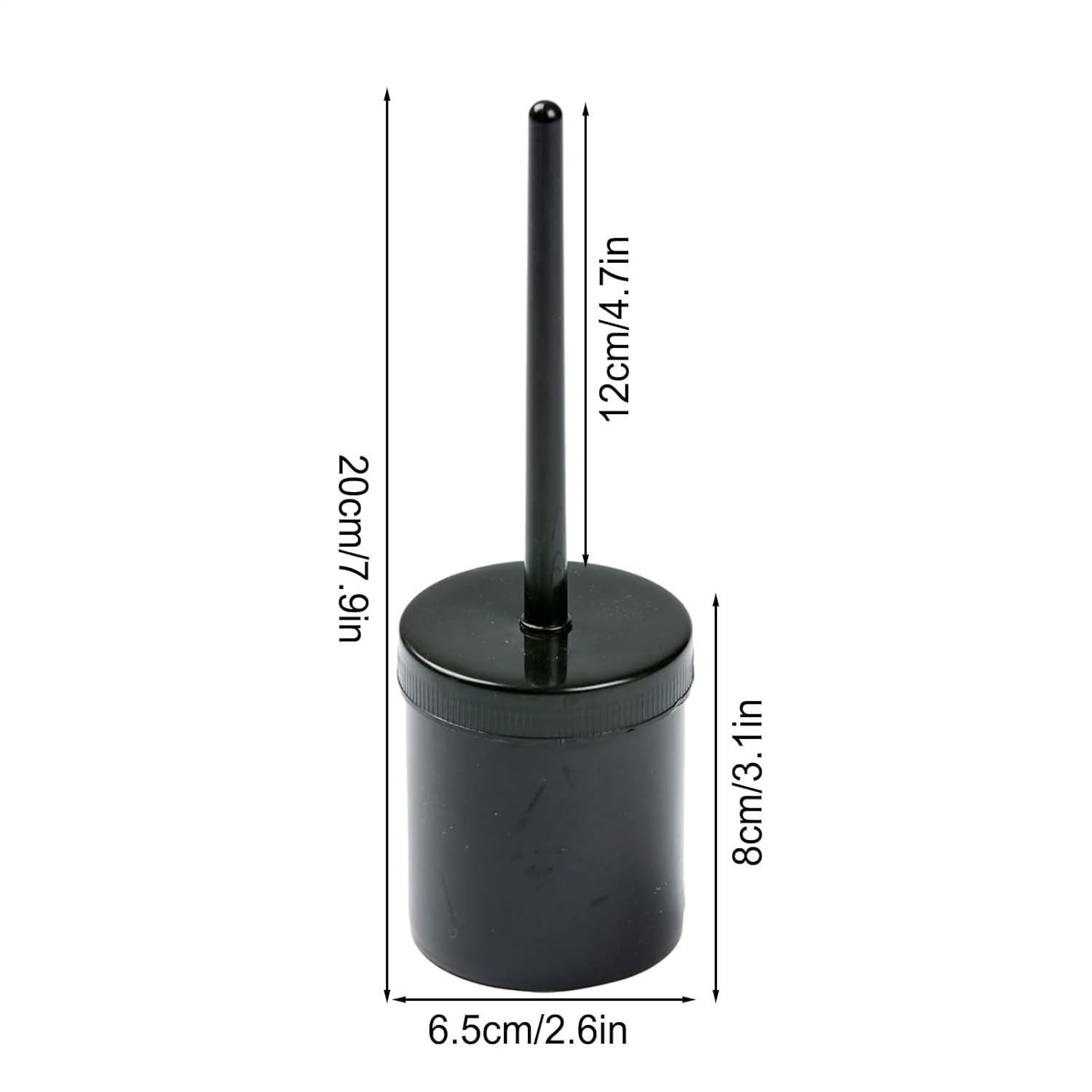 51R6quULZqL. SL1500 .jpg