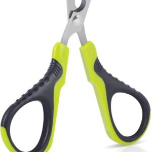 51RLUJVvbrL. AC SL1500 .jpg