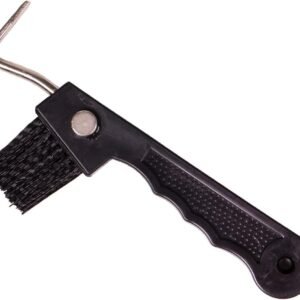 51ToSZm33nL. AC SL1280 .jpg