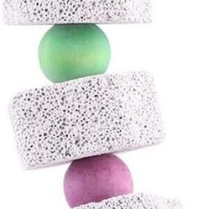 51UIjYRcATL. AC .jpg