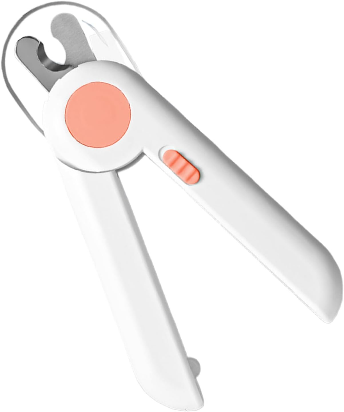 51UVnGETVBL. AC SL1500 .jpg