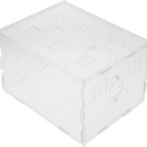 51UZF2ERbL. AC SL1500 .jpg