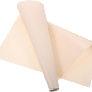 51UlT4YzsL. AC SL1500 .jpg