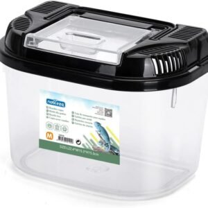 51UzZABXfaL. AC SL1500 .jpg