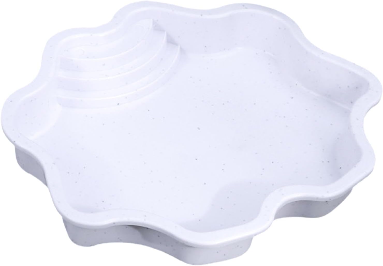 51WAAE5VBbL. AC SL1500 .jpg