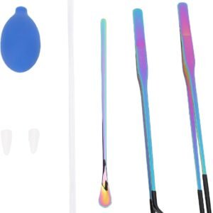 51WBQvSqcBL. AC SL1500 .jpg