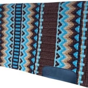 51XuzcA6CHL. AC .jpg