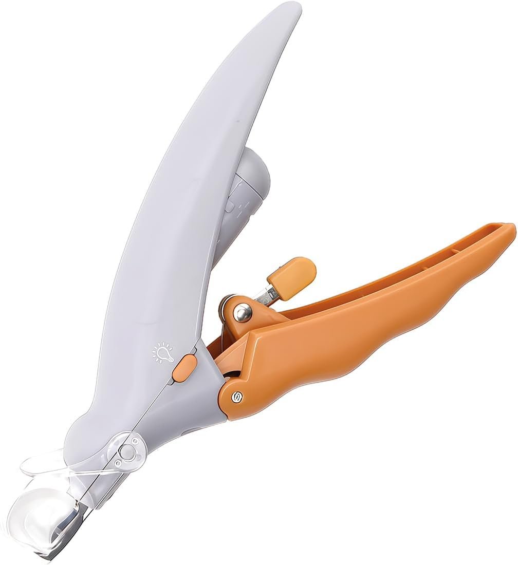 51YXvm1lL. AC SL1100 .jpg