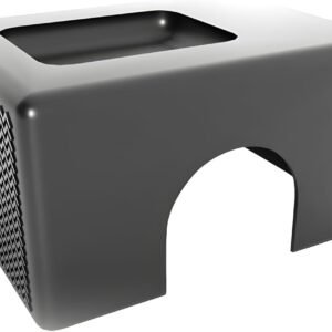 51YnclkXeHL. AC SL1500 .jpg