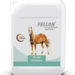 51aBS0GuiTL. AC SL1500 .jpg