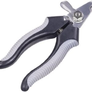 51bRR4UHOL. AC SL1000 .jpg