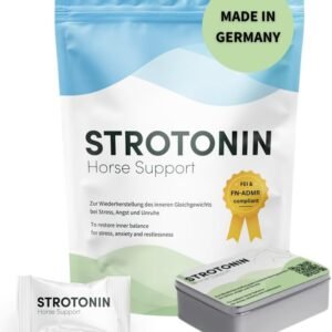 51bZ3L6x8RL. AC SL1080 .jpg