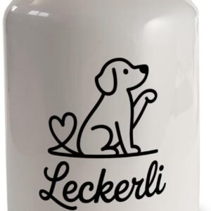 51dDKDtJw8L. AC SL1500 .jpg