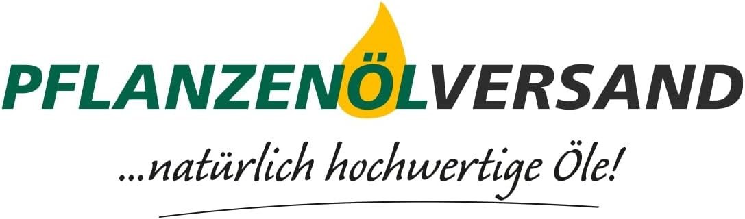 51djFw3EZJL. AC SL1200 .jpg