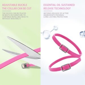 51eFP3C9WPL. AC SL1000 .jpg