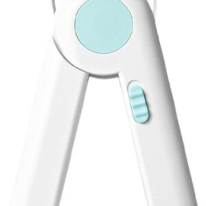 51ejeHKwkdL. AC SL1500 .jpg