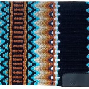 51grVQuNkOL. AC .jpg