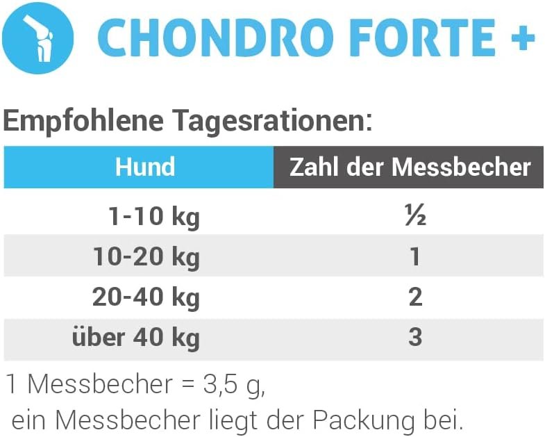 51gzytMPLAL. AC SL1000 .jpg