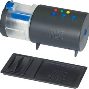 51iDfeNiKpL. AC SL1000 .jpg