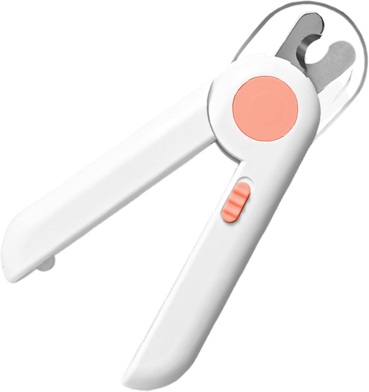 51iRovGyJQL. AC SL1500 .jpg