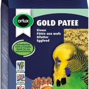 51ibbQcW3dL. AC SL1000 .jpg